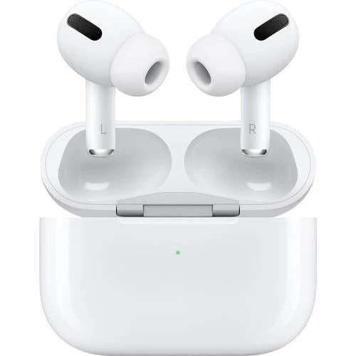 Blue İnter Kablosuz Kulak İçi Apple Android Uyumlu Üstün Mikrofonlu TWS Kablosuz Bluetooth Kulaklık ürün görseli 1