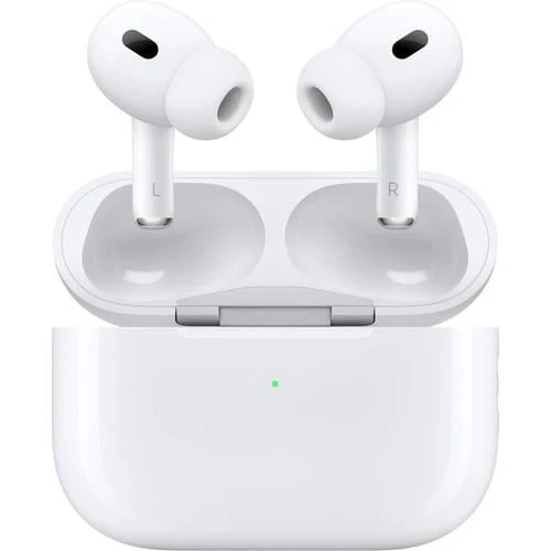 Pods Pro 2. Nesil Bluetooth Kulaklık ürün görseli 1