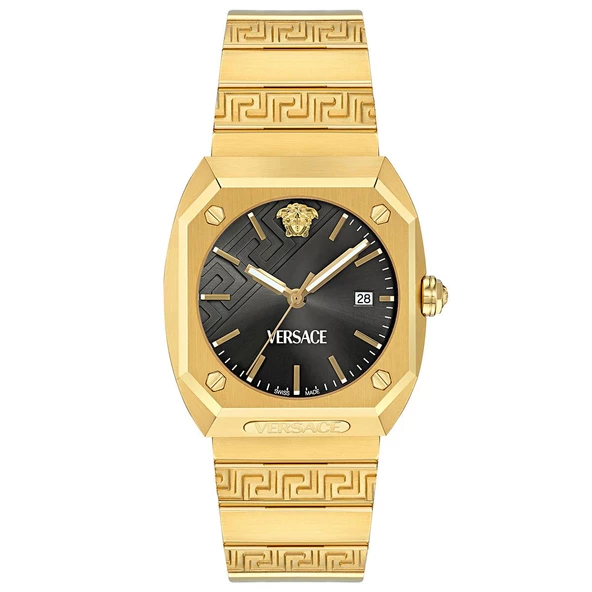 Versace VRSCVE8F00424 Erkek Kol Saati ürün görseli 1