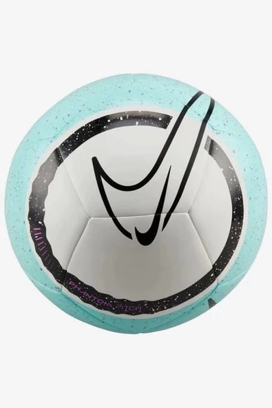 Nike Nk Phantom - Ho23 Unisex Futbol Topu FN4111-354 ürün görseli 1