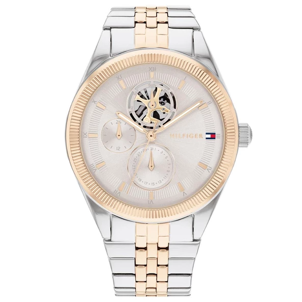 Tommy Hilfiger TH1782716 Kadın Kol Saati ürün görseli 1