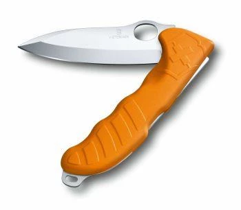 Victorinox VT 0.9411.M9 Hunter Pro Çakı Kılıflı, Kutulu ürün görseli 1