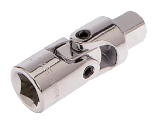 İzeltaş 1510060056 Lokma Mafsal 3/8" 56,5 mm ürün görseli 1