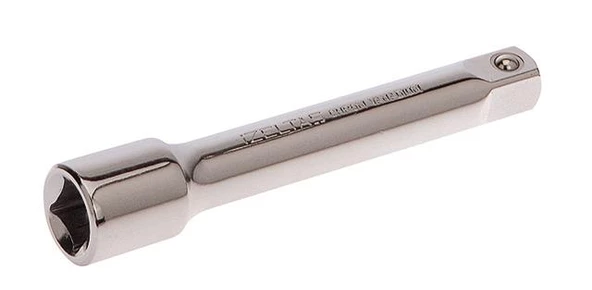 İzeltaş 1510060075 Lokma Ara Kol 3/8" 75mm ürün görseli 1