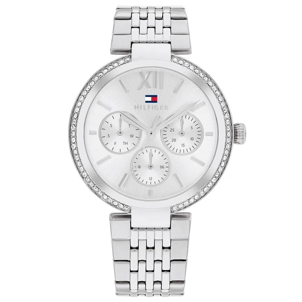 Tommy Hilfiger TH1782695 Kadın Kol Saati ürün görseli 1