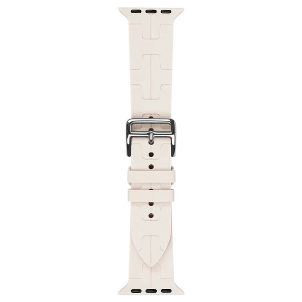 Watch 44mm KRD-92 Silikon Kordon - Resim 11