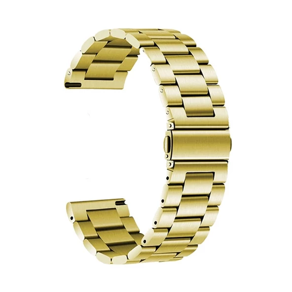 Watch Active 2 40mm Band-04 20mm Metal Kordon ürün görseli 1