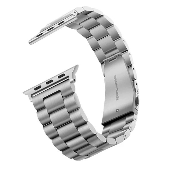 Watch 7 45mm Band-04 Metal Kordon ürün görseli 1