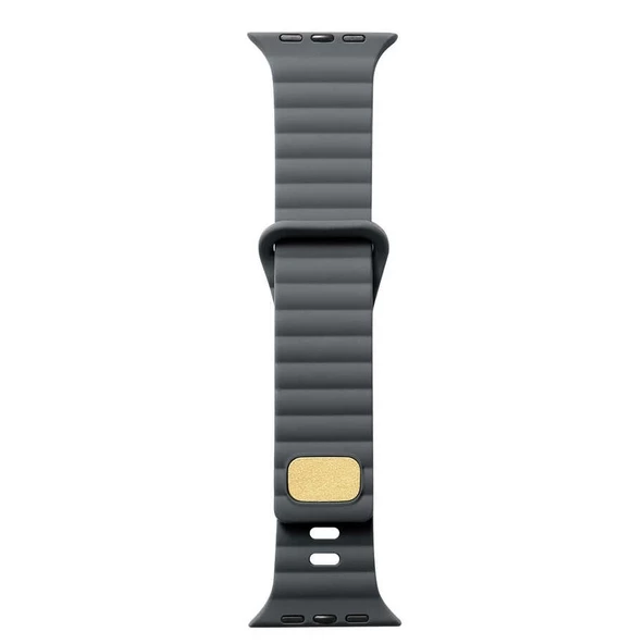 Watch 42mm KRD-73 Silikon Kordon ürün görseli 1