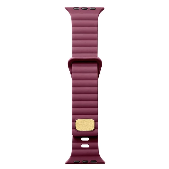 Watch 44mm KRD-73 Silikon Kordon ürün görseli 1