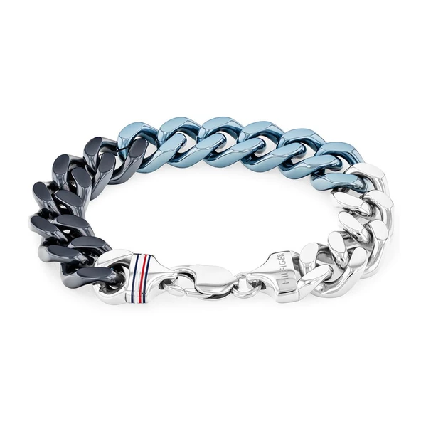 Tommy Hilfiger THJ2790515 Erkek Bileklik ürün görseli 1