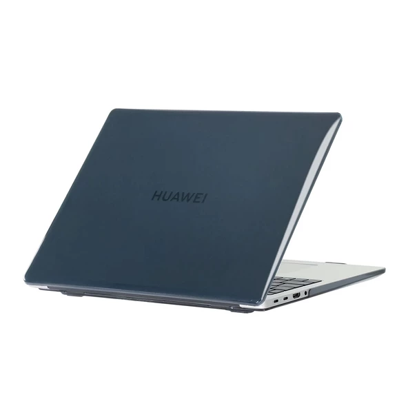 Huawei Matebook D16 2023 MSoft Kristal Kapak ürün görseli 1