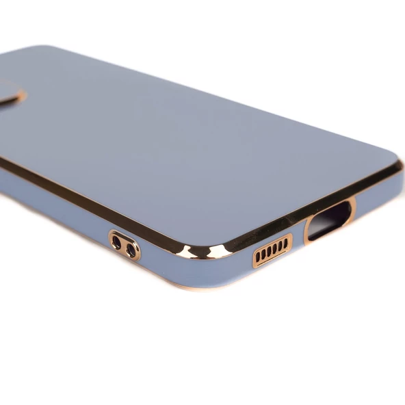 Xiaomi Redmi 12C  Uyumlu KılıfBark Kapak - Resim 3