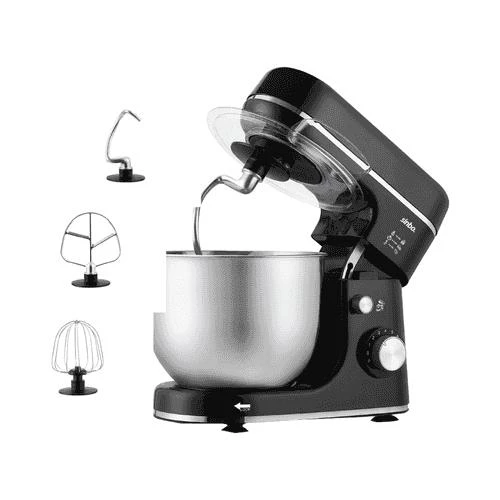 Sinbo Stand Mikser-Hamur Yoğurma Makinesi SMX-2769 ürün görseli 1