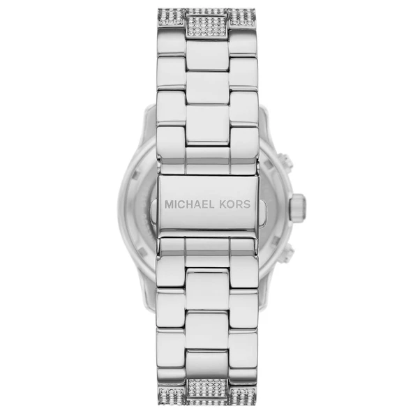 Michael Kors MK7434 Kadın Kol Saati ürün görseli 1