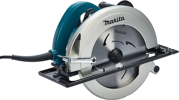 Makita N5900B 2000 Watt Daire Testere (235 mm) ürün görseli 1