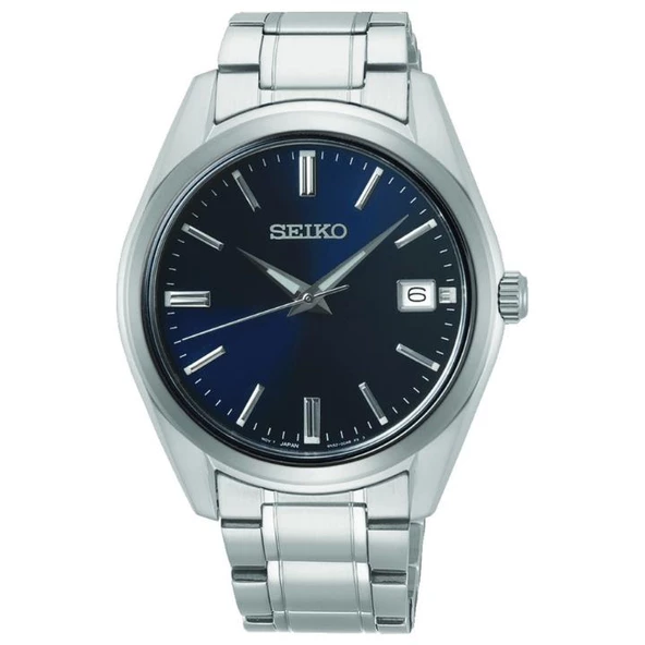 Seiko SUR309P Erkek Kol Saati ürün görseli 1