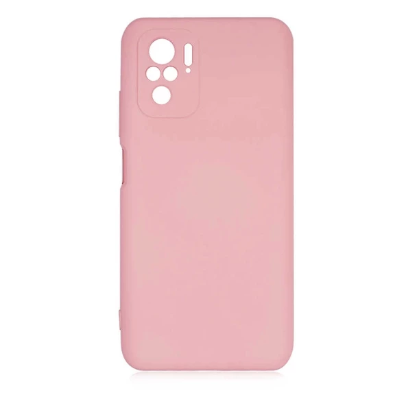 Xiaomi Poco M5S Uyumlu Kılıf Mara Lansman Kapak ürün görseli 1