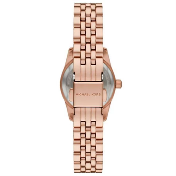 Michael Kors MK4739 Kadın Kol Saati - Resim 3