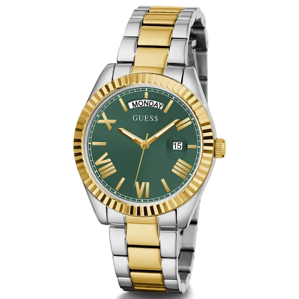 Guess GUGW0308L5 Kadın Kol Saati - Resim 2