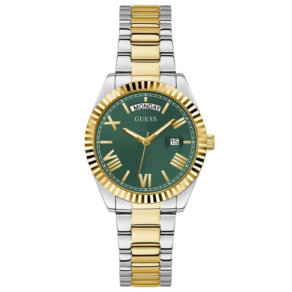 Guess GUGW0308L5 Kadın Kol Saati ürün görseli 1