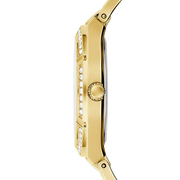 Guess GUGW0033L8 Kadın Kol Saati - Resim 2