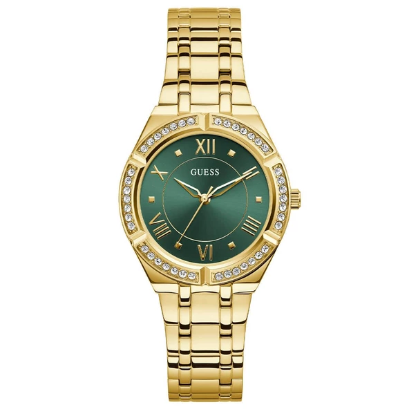 Guess GUGW0033L8 Kadın Kol Saati ürün görseli 1