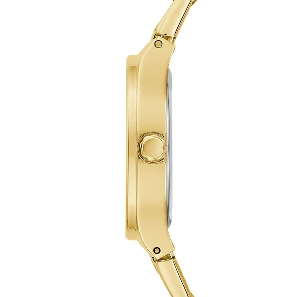 Guess GUGW0615L2 Kadın Kol Saati - Resim 2