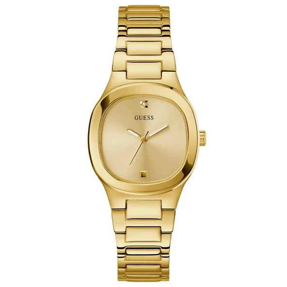 Guess GUGW0615L2 Kadın Kol Saati ürün görseli 1
