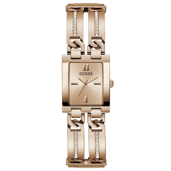 Guess GUGW0668L3 Kadın Kol Saati  ürün görseli 1