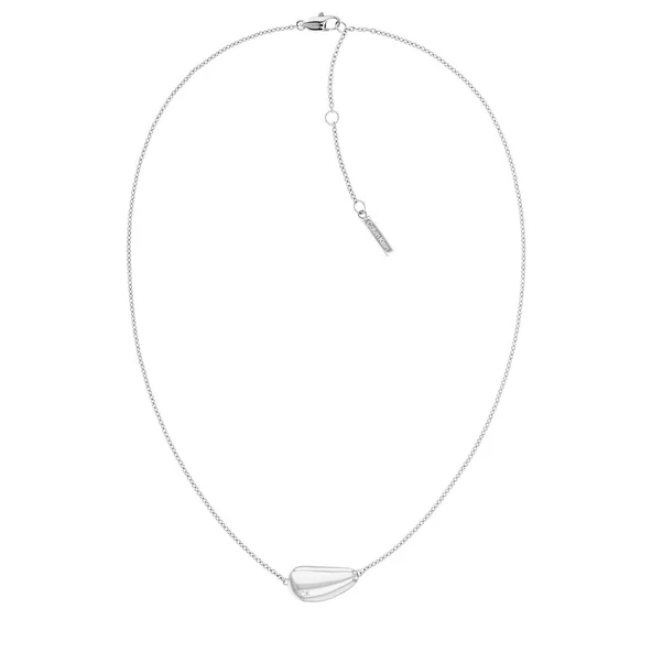 Calvin Klein CKJ35000600 Kadın Kolye ürün görseli 1