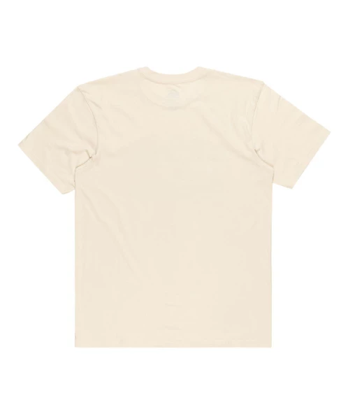 Quıksılver TROPICAL RAINBOW SS Erkek T-shirt EQYZT07679-QK.11492 ürün görseli 1
