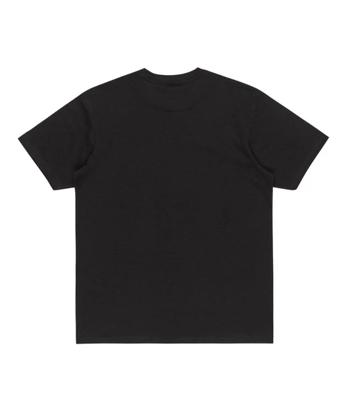 Quıksılver RIDING TODAY SS Erkek T-shirt EQYZT07676-QK.10010 ürün görseli 1