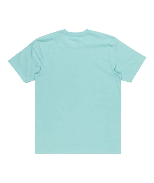 Quıksılver TROPICAL RAINBOW SS Erkek T-shirt EQYZT07679-QK.18614 ürün görseli 1