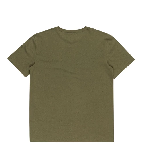 Quıksılver ARCHED TYPE SS Erkek T-shirt EQYZT07717-QK.17036 ürün görseli 1