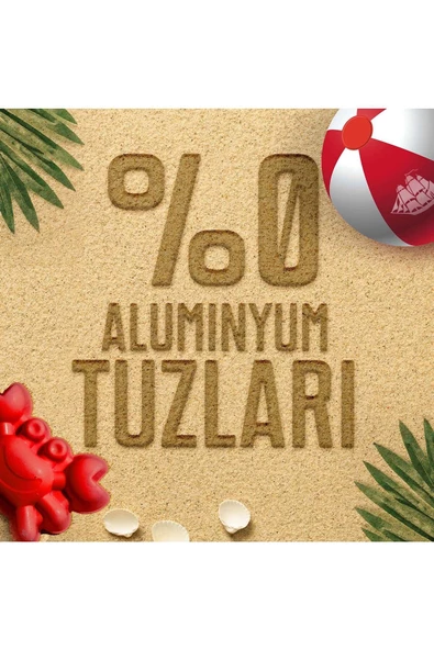 Old Spice Wolfthorn Erkekler Için Stick Deodorant 50 ml - Resim 8