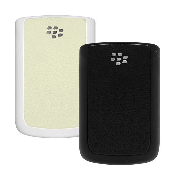 BlackBerry 9700 Bold Arka Kapak Batarya Pil Kapağı ürün görseli 1