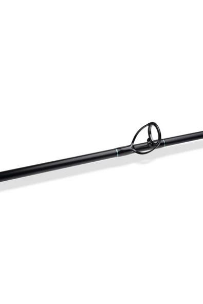 Mustad MedMax 5-21gr Olta Kamışı 225cm - Resim 4