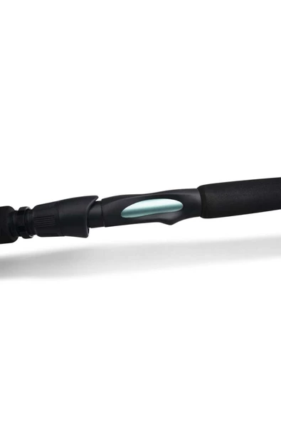 Mustad MedMax 5-21gr Olta Kamışı 225cm - Resim 2