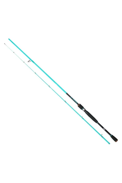 Albastar Rhapsody 7-32 Olta Kamışı 248cm ürün görseli 1