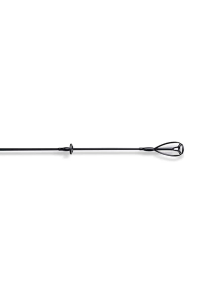 Mustad MedMax 5-21gr Olta Kamışı 225cm - Resim 5