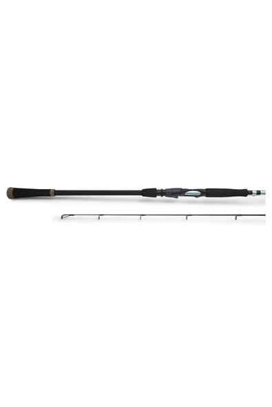Mustad MedMax 5-21gr Olta Kamışı 225cm ürün görseli 1