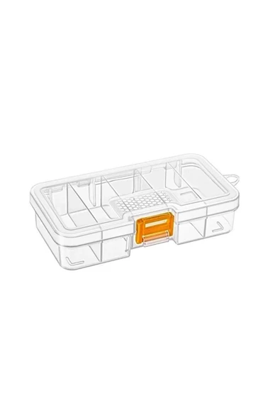 ASR 5056 BETA ORGANİZER CARP 6 ürün görseli 1