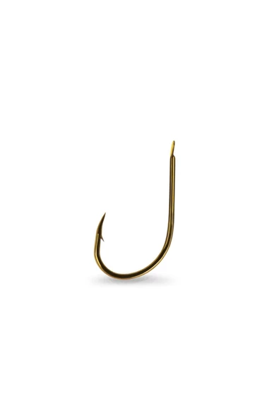 Mustad Olta İğnesi 530 25li No:1/0 ürün görseli 1