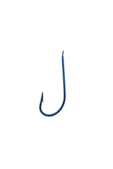 Mustad Olta İğnesi 1522 100lü No:7 ürün görseli 1