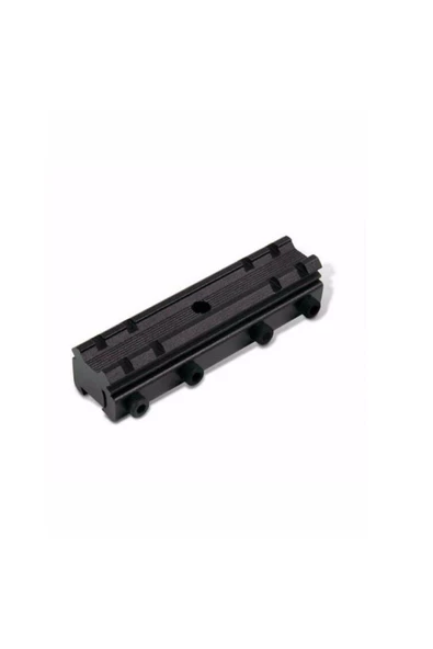 COMET AYK005 11 MM DEN DÖNÜŞTÜRÜCÜ ürün görseli 1