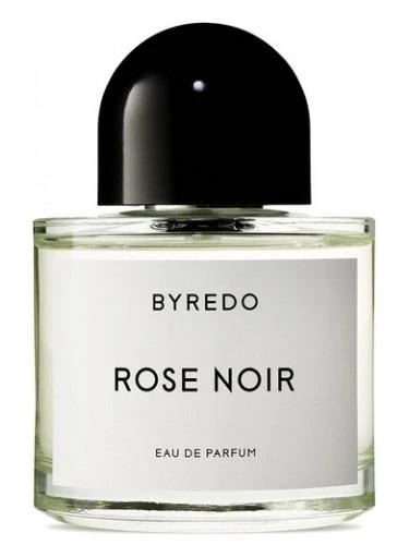 BYREDO Rose Noir EDP 100 ml Unisex Parfüm ürün görseli 1
