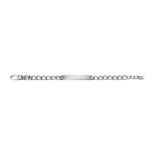 Fossıl JF04164-040 Erkek Bileklik - Resim 2