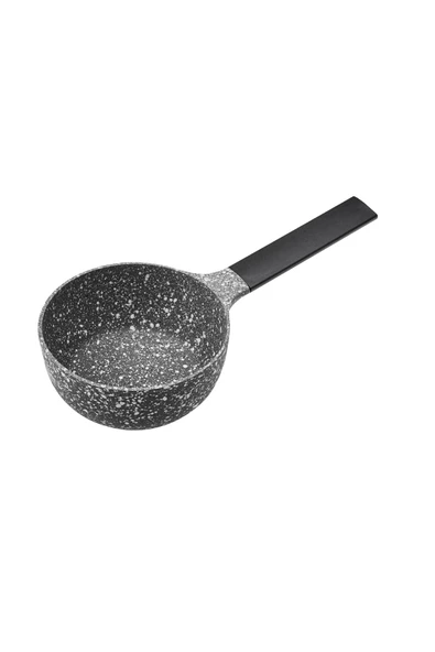 Emsan Perge 16 Cm Sosluk - Resim 2
