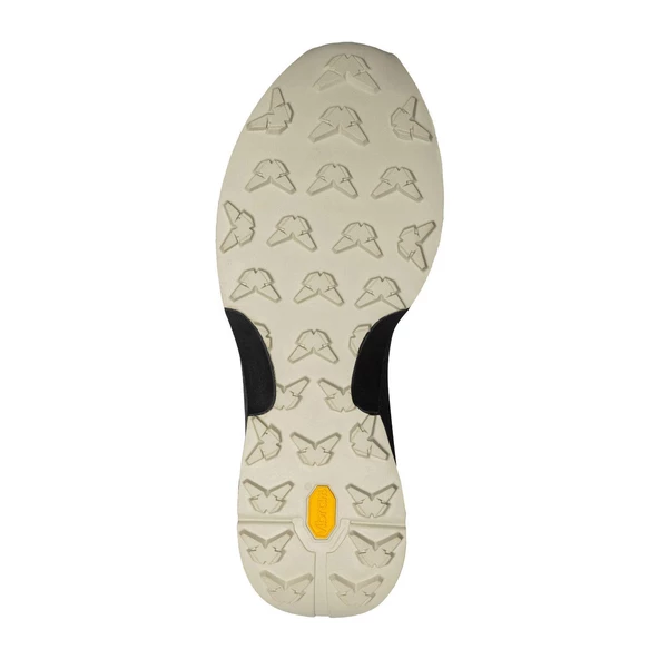 Lafuma SHIFT Goretex Erkek Ayakkabı LFG2316 7523 - Resim 3